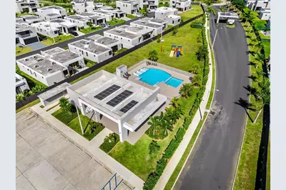 [Address not provided], Gurabo, PR 00778 - Photo 44