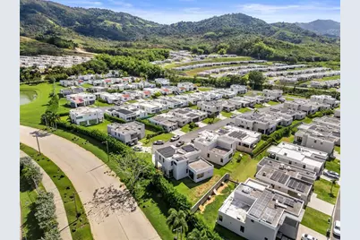 [Address not provided], Gurabo, PR 00778 - Photo 42