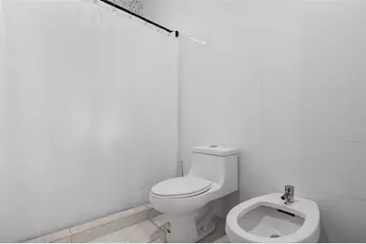 [Address not provided], Gurabo, PR 00778 - Photo 24
