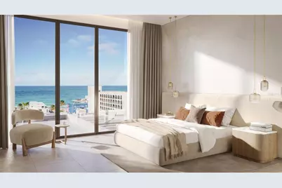 The Icon 1120 Ashford Ave #1201, San Juan, PR 00907 - Photo 6