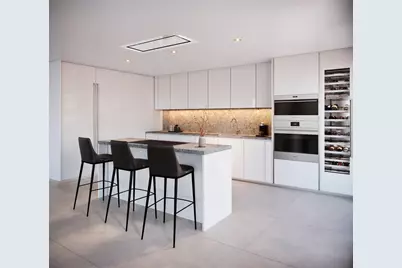 The Icon 1120 Ashford Ave #1201, San Juan, PR 00907 - Photo 4