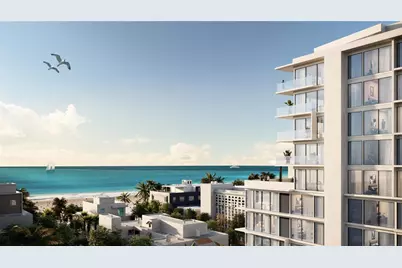 The Icon 1120 Ashford Ave #1201, San Juan, PR 00907 - Photo 10