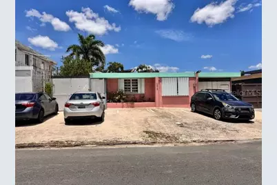 Parana 16, San Juan, PR 00926 - Photo 1
