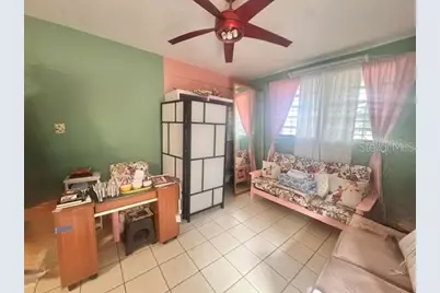 Parana 16, San Juan, PR 00926 - Photo 4