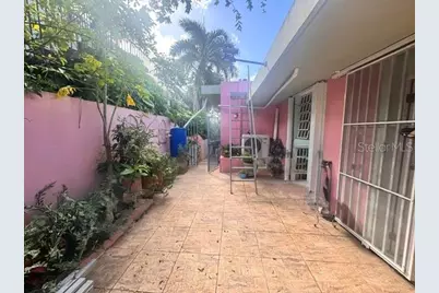 Parana 16, San Juan, PR 00926 - Photo 8