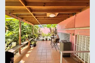 Parana 16, San Juan, PR 00926 - Photo 12