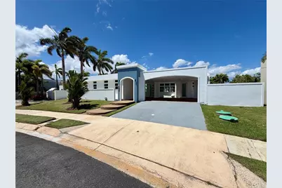 475 Paseo Del Mar, Dorado, PR 00646 - Photo 1