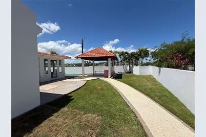 475 Paseo Del Mar, Dorado, PR 00646 - Photo 14