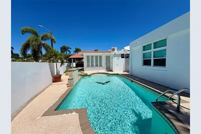 475 Paseo Del Mar, Dorado, PR 00646 - Photo 16