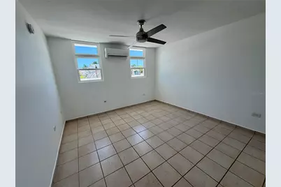 475 Paseo Del Mar, Dorado, PR 00646 - Photo 6