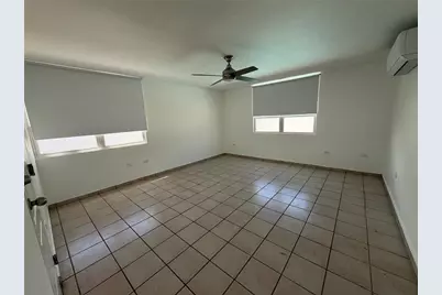 475 Paseo Del Mar, Dorado, PR 00646 - Photo 8