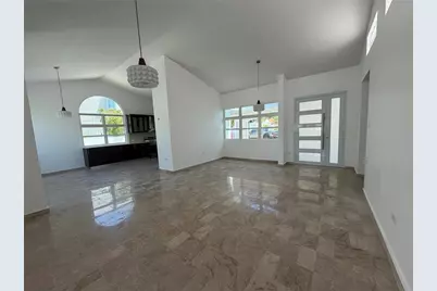 475 Paseo Del Mar, Dorado, PR 00646 - Photo 2