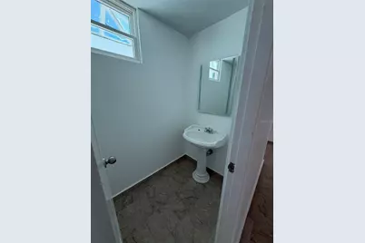 475 Paseo Del Mar, Dorado, PR 00646 - Photo 10