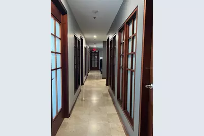 1509 Lopez Landron, San Juan, PR 00911 - Photo 4