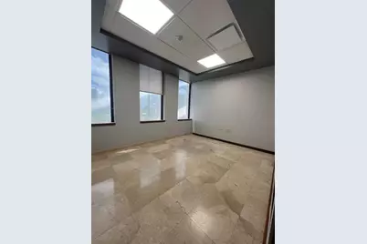 1509 Lopez Landron, San Juan, PR 00911 - Photo 12