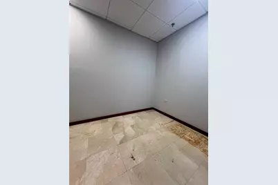 1509 Lopez Landron, San Juan, PR 00911 - Photo 16