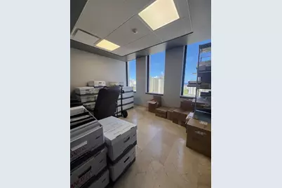 1509 Lopez Landron, San Juan, PR 00911 - Photo 20