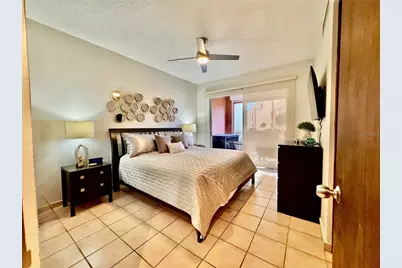 Fairway Courts Fairway Courts #828, Humacao, PR 00791 - Photo 4