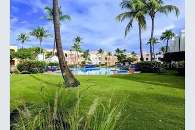 Fairway Courts Fairway Courts #828, Humacao, PR 00791 - Photo 6