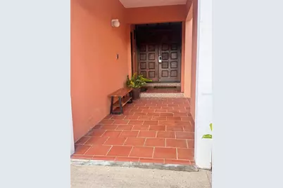 Fairway Courts Fairway Courts #828, Humacao, PR 00791 - Photo 2