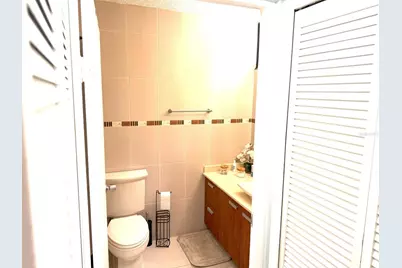 100 Candelero Drive Montesol #2075, Humacao, PR 00791 - Photo 10