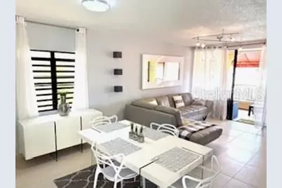 100 Candelero Drive Montesol #2075, Humacao, PR 00791 - Photo 6