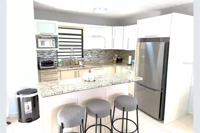 100 Candelero Drive Montesol #2075, Humacao, PR 00791 - Photo 2