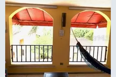 100 Candelero Drive Montesol #2075, Humacao, PR 00791 - Photo 12