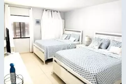 100 Candelero Drive Montesol #2075, Humacao, PR 00791 - Photo 8
