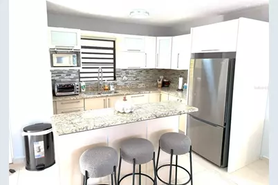 100 Candelero Drive Montesol #2075, Humacao, PR 00791 - Photo 4