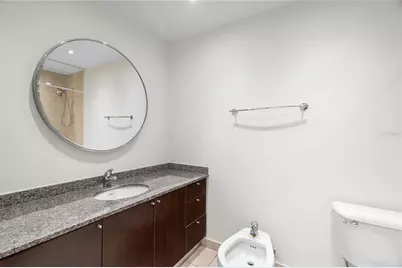 103 Avenida Jose De Diego #1705N, San Juan, PR 00911 - Photo 12