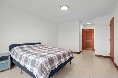 103 Avenida Jose De Diego #1705N, San Juan, PR 00911 - Photo 10
