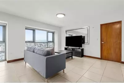 103 Avenida Jose De Diego #1705N, San Juan, PR 00911 - Photo 8