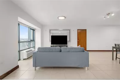 103 Avenida Jose De Diego #1705N, San Juan, PR 00911 - Photo 6