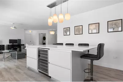 103 Avenida Jose De Diego #803N, San Juan, PR 00911 - Photo 12