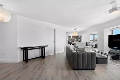 103 Avenida Jose De Diego #803N, San Juan, PR 00911 - Photo 6