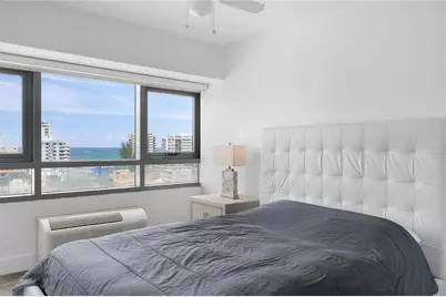 103 Avenida Jose De Diego #803N, San Juan, PR 00911 - Photo 16