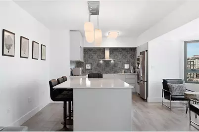 103 Avenida Jose De Diego #803N, San Juan, PR 00911 - Photo 8