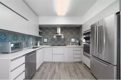 103 Avenida Jose De Diego #803N, San Juan, PR 00911 - Photo 10