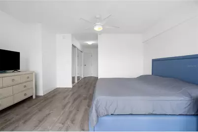 103 Avenida Jose De Diego #803N, San Juan, PR 00911 - Photo 14