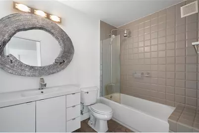 103 Avenida Jose De Diego #803N, San Juan, PR 00911 - Photo 18