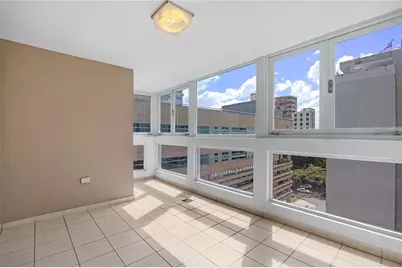 576 Ave. Arterial B, Coliseum Tower #809, San Juan, PR 00918 - Photo 10