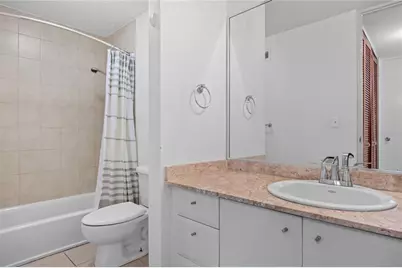 576 Ave. Arterial B, Coliseum Tower #809, San Juan, PR 00918 - Photo 18