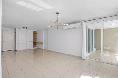 576 Ave. Arterial B, Coliseum Tower #809, San Juan, PR 00918 - Photo 8