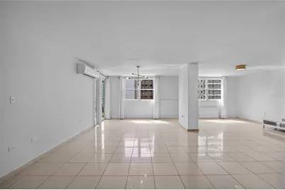 576 Ave. Arterial B, Coliseum Tower #809, San Juan, PR 00918 - Photo 6