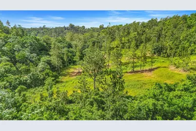 63 Sector Monticello, Cidra, PR 00739 - Photo 14
