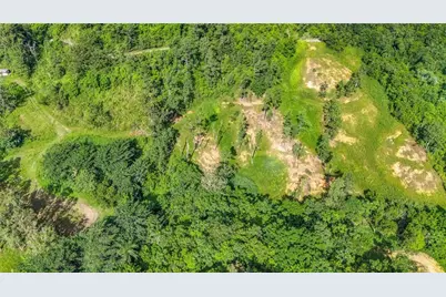 63 Sector Monticello, Cidra, PR 00739 - Photo 4