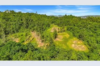63 Sector Monticello, Cidra, PR 00739 - Photo 12