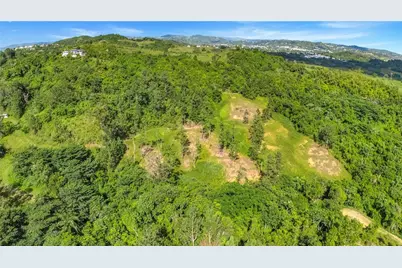 63 Sector Monticello, Cidra, PR 00739 - Photo 8