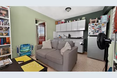 120 Bo Hato Tejas, Bayamon, PR 00959 - Photo 24